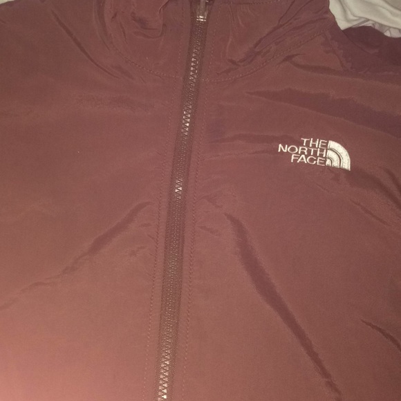 Jacket - Picture 4 of 8